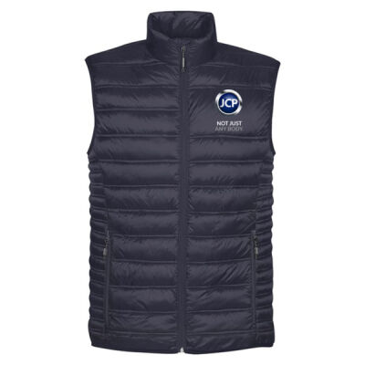 JC Payne Thermal Vest  Thumbnail