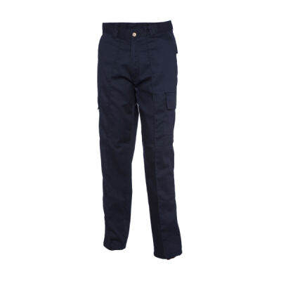 JC Payne Cargo Trousers (long) Thumbnail