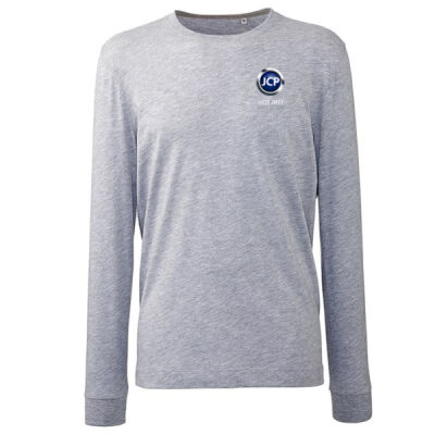 JC Payne Long Sleeve T-Shirt Thumbnail